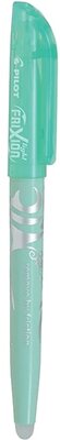 Pilot Frixion Light Soft zöld szövegkiemelő