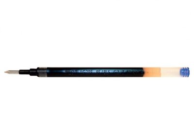 Pilot G2 kék rollerirón betét