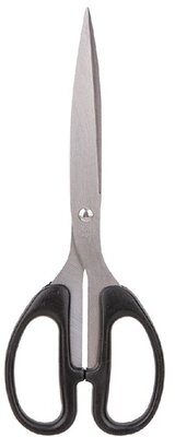 Deli Classic 21cm-es irodai olló