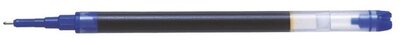 Pilot Hi-Tecpoint V5/V7-Grip kék rollerirón betét