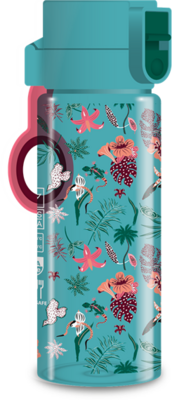 Ars Una Tahiti (5461) 25 475 ml-es kulacs