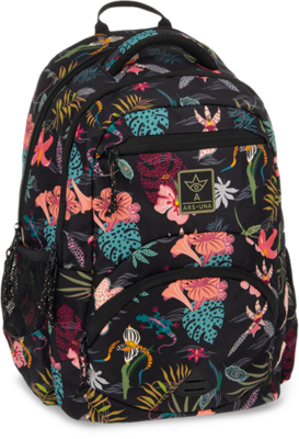 Ars Una Tahiti 25 (5461) 27L ergonomikus hátizsák
