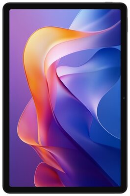 Xiaomi - Redmi Pad 2 11" 4/128GB szürke Wi-Fi + LTE tablet - VHU5660EU