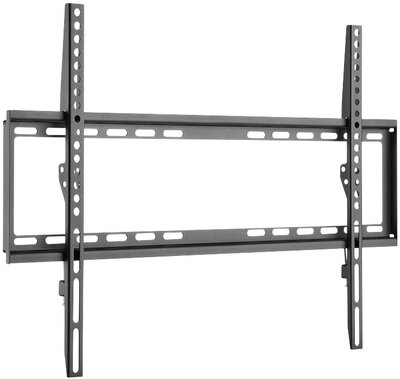 Logilink TV fali tartó, 37-70", fix, max. 35 kg - BP0038