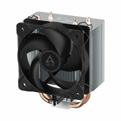 Arctic - Freezer 8A (AMD) PROCESSZORHŰTŐ - ACFRE00161A
