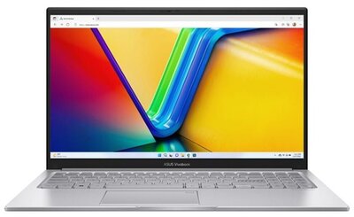 Asus - Vivobook - X1504VA-BQ2367