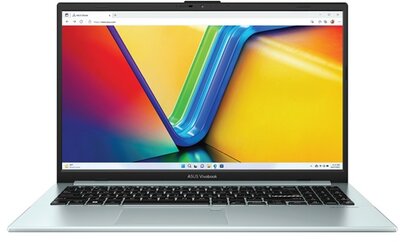 Asus - Vivobook Go - E1504GA-NJ285W
