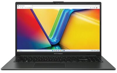 Asus - VivoBook - E1504FA-NJ428