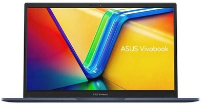Asus - Vivobook 14 - X1404VA-EB571