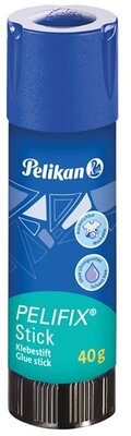 Pelikan Pelifix 40 g ragasztóstift