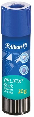 Pelikan Pelifix 20 g ragasztóstift