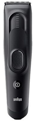 Braun HC 5530 hajvágó
