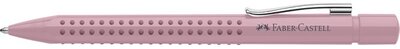 Faber-Castell Grip 2010 Harmónia XB hegy rózsaszín golyóstoll