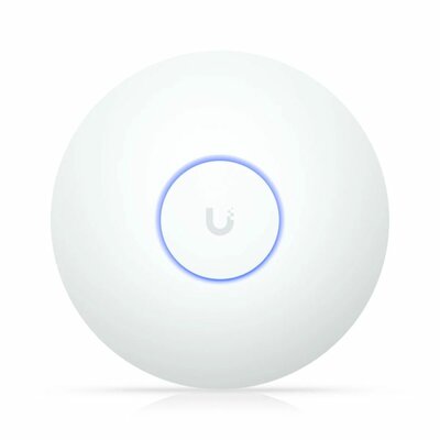 Ubiquiti - U7 Long-Range - U7-LR
