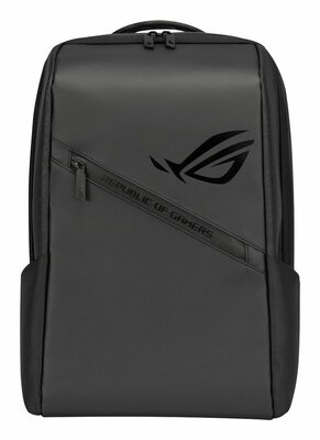 ASUS ROG RANGER BP2501 16INCH GAMING BACKPACK BLK