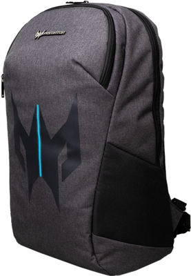 Acer Predator Urban 15,6" notebook hátizsák