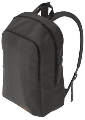 Tucano 19l notebook hátizsák