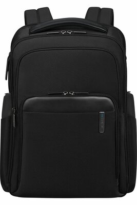 Samsonite Evosight Backpack 14,1" Black