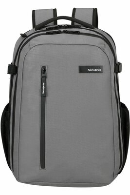 Samsonite Roader Laptop Backpack M 15,6" Drifter Grey
