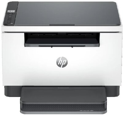 HP - LaserJet Pro M234d - 8J9K4F