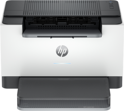 HP - LaserJet Pro M207dw - 8J9K9F
