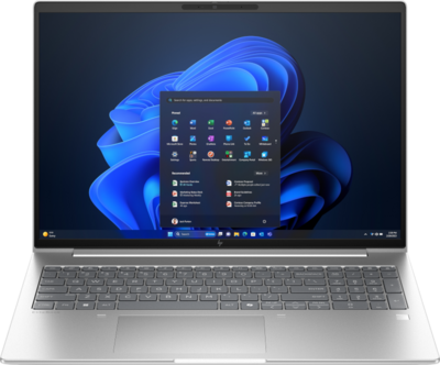 HP - EliteBook 6 G1i - AD4P0ET#AKC