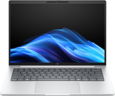 HP - EliteBook 8 G1i - AD4Q8ET#AKC