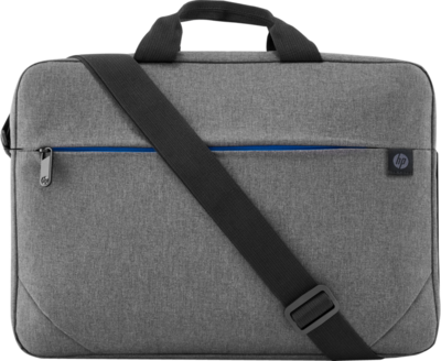 HP - Prelude 17,3" laptoptáska - 34Y64AA