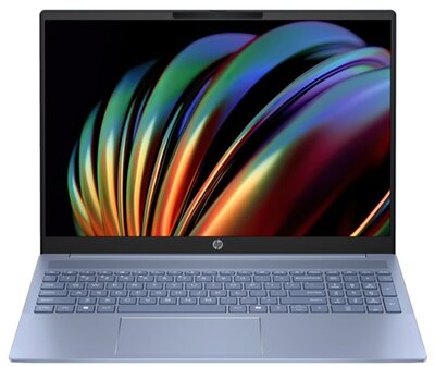 HP - Pavilion 16-af0006nh - AY7G9EA#AKC