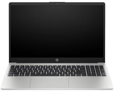 HP - 250 G10 - A23JXEA#AKC