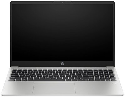 HP - 250 G10 - A23JYEA