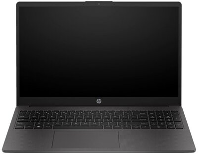 HP - 250 G10 - A23JWEA