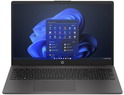 HP - 255 G10 - 8A5J3EA
