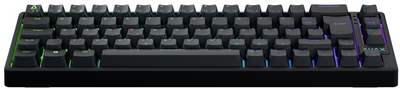 AVAX - GM01 PRO(HU) 65%-os billentyűzet - GATERON G PRO 3.0 YELLOW SWITCH - AVAX_GM01Y_PRO