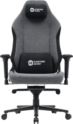 CANYON - Boulder XLCH01 - CND-XLCH01