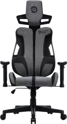 CANYON - Morphos ABCH01 - CNS-ABCH01GYB