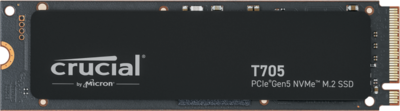 Crucial - T705 1TB - CT1000T705SSD3