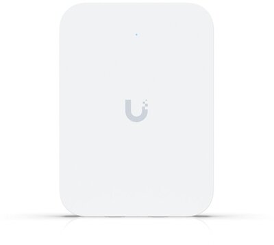 Ubiquiti - U7 In-Wall - U7-IW