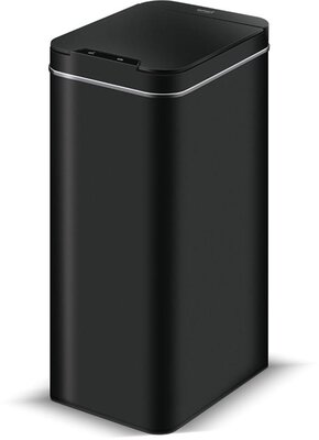 LAMART LT8052 Szenzoros szemetes 50L