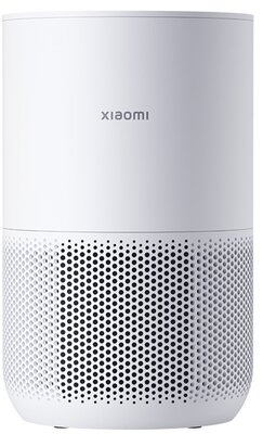 Xiaomi - Smart Pet Care Air Purifier EU légtisztító - BHR9969EU