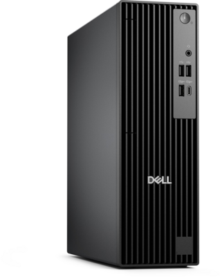 Dell - Pro Slim QCS1250 - QCS1250_380963