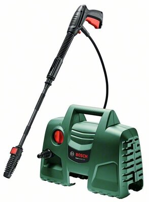 Bosch - 06008A7E01 EasyAquatak 100 long lance magasnyomású mosó