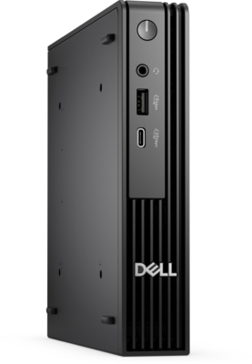 Dell - Pro Micro QCM1250 - QCM1250-5
