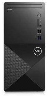 DELL - VOSTRO 3030 MT - N6001VDT3030MTEMEA01