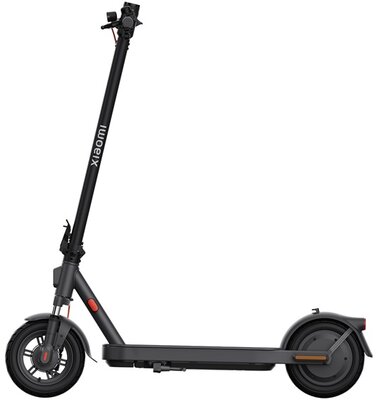Xiaomi - Electric Scooter Elite GL elektromos roller - BHR9603GL