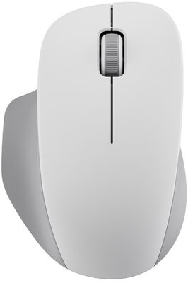Xiaomi - Wireless Mouse Comfort Edition fehér vezeték nélküli egér - BHR9354GL