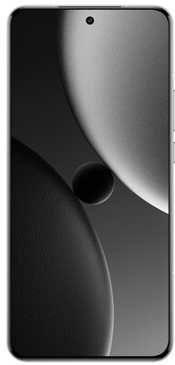 Xiaomi - 15 Ultra 6,73" 5G 16/512GB DualSIM ezüst okostelefon - MZB0JHIEU