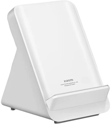 Xiaomi - 80W Adaptive vezeték nélküli töltőállvány - BHR8304GL
