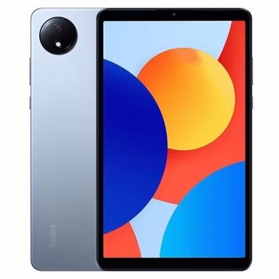 Xiaomi - Redmi Pad SE 8,7" 4/128GB kék Wi-Fi tablet - VHU5070EU