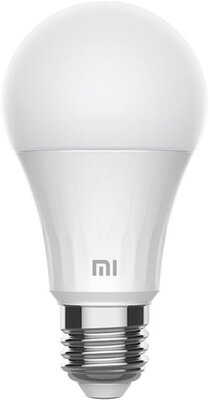 Xiaomi - Smart LED Bulb okosizzó - BHR9434GL